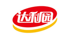 達(dá)利園