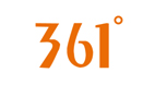 361