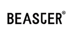 BEASTER