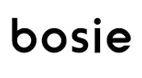 BOSIE