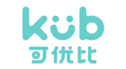 可優(yōu)比