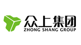 眾上集團(tuán)