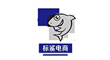 標(biāo)鯊