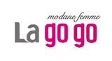 lagogo