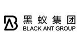 黑蟻集團(tuán)