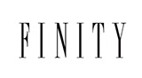 finity