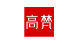 拉夏貝爾