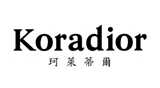 珂萊蒂爾