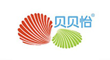 貝貝怡