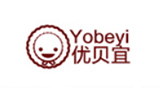 優(yōu)貝宜