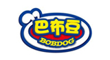 巴布豆