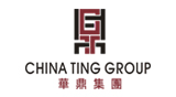 華鼎