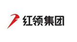 品立