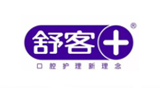 卡賓