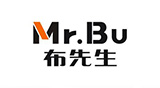 布先生