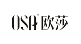 歐莎