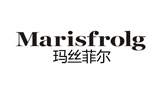 瑪絲菲爾