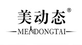 美動(dòng)態(tài)