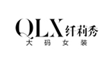 纖莉秀