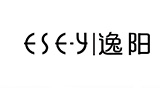 逸陽(yáng)