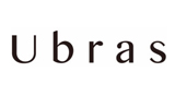 Ubras