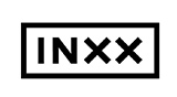 INXX
