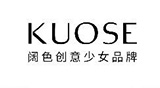 闊色