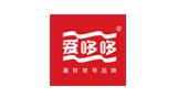 愛(ài)哆哆