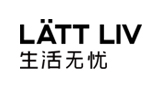 生活無(wú)憂(yōu)