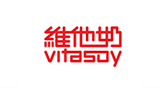 維他奶