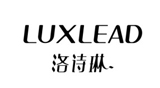 洛詩(shī)琳