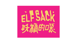 妖精口袋