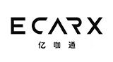 億咖通