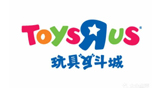 反斗城