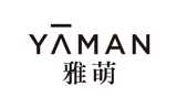 半畝花田