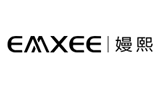 嫚熙